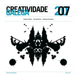 Creatividade Galega 2007