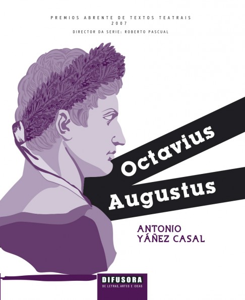 Octavius Augustus