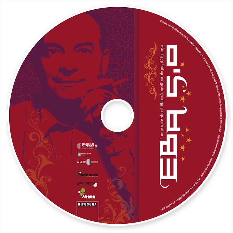 CD-Galleta-EBA-5